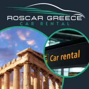Car Rental Athens Car Rental Athens