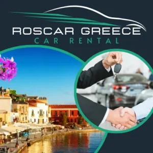 Car Rental Chania Car Rental Chania