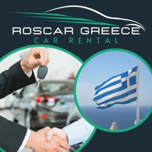 Car Rental Greece No Deposit Car Rental Greece No Deposit