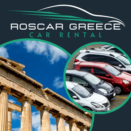 Car Rental Greece Car Rental Greece