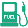 Tankstations Tankstations