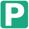Parkeren Parkeren
