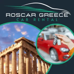 Car Rental Athens No Deposit Car Rental Athens No Deposit