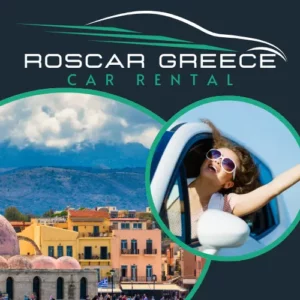 Car Rental Chania No Deposit Car Rental Chania No Deposit