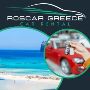 Car Rental Crete No Deposit Car Rental Crete No Deposit
