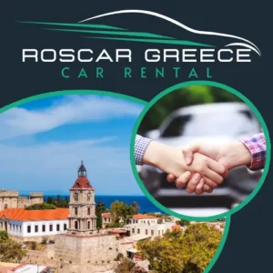Wynajem Samochodów Rodos Bez Karty Kredytowej Wynajem Samochodów Rodos Bez Karty Kredytowej