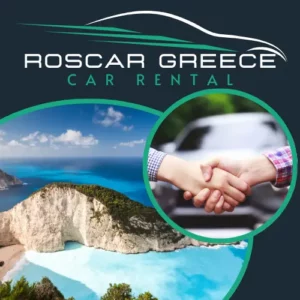 Car Rental Zakynthos Car Rental Zakynthos