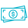 Car Rental Greece For Cash Car Rental Greece For Cash