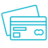 Car Rental Greece Debit Card Payment Car Rental Greece Debit Card Payment